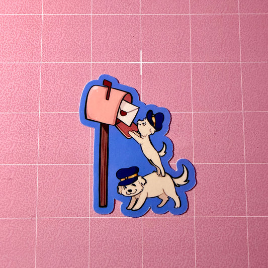 Lil Mail Helpers