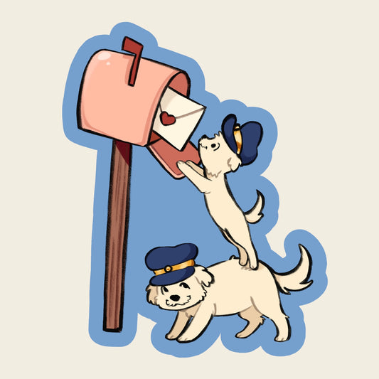 Lil Mail Helpers